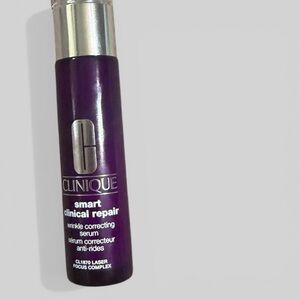 Clinique Smart Clinical Repair Wrinkle Correcting Serum